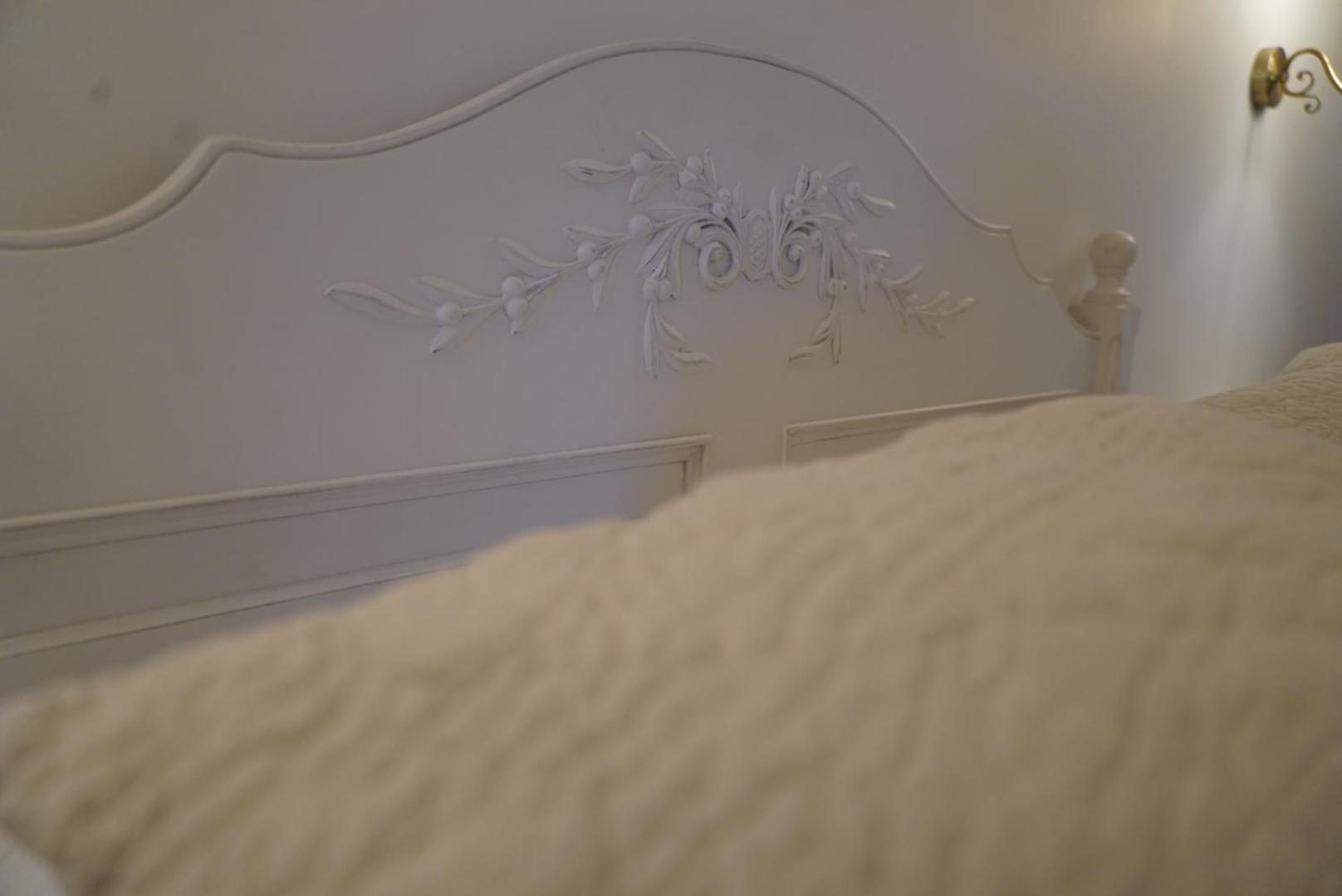 Chambres D'Hotes Au Mas Du Sire Quissac  Екстер'єр фото