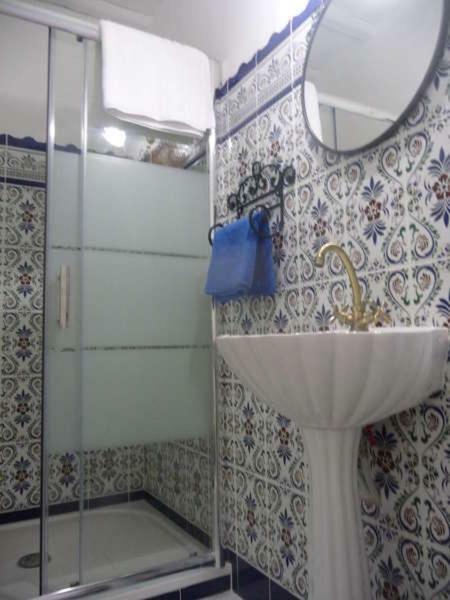 Chambres D'Hotes Au Mas Du Sire Quissac  Екстер'єр фото